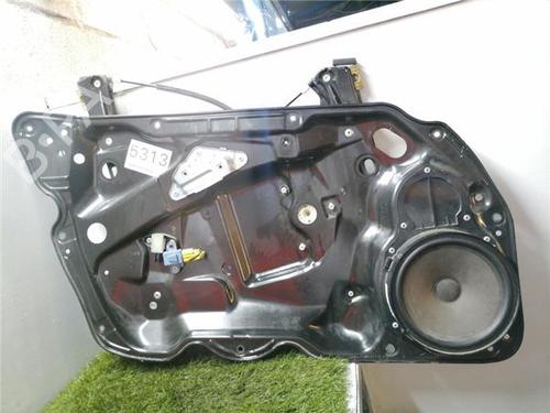 other-vw-passat-b6-3c2-2005-2006-2007-2008-2009-2010-2011-33248475 main image