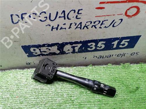 Schalter für ROVER 45 I Hatchback (RT) 2.0 iDT (101 hp) 31899132