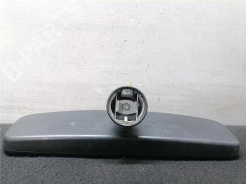Rear mirror AUDI A4 B5 (8D2) 1.9 TDI | BP31901102I6