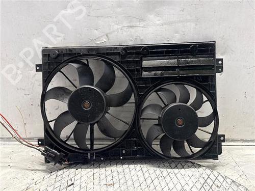 BP32457267M35 main image