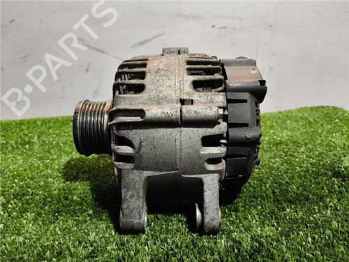 Alternator CITROËN C4 CACTUS 1.2 VTi 82 | BP33679304M7 - Image 3