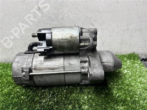 Starter LEXUS IS II (_E2_) 220d (ALE20) | BP33248864M8 - Image 3