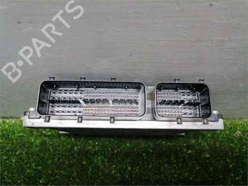 Electronic module LEXUS GS (_L1_) 450h (GWL10_, GWL10, GWL10R) | BP34641550M83 - Image 3