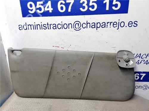 right-sun-visor-renault-kangoo-kc01_-1997-31899923 main image