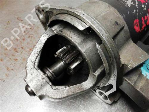 Starter OPEL ASTRA G Saloon (T98) 1.7 TD (F69) | BP31889920M8