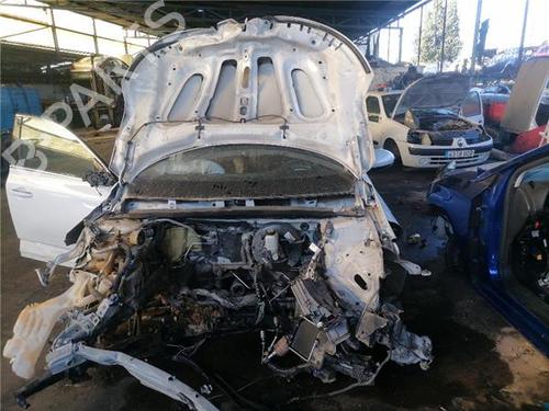 Ricambi RENAULT TALISMAN (LP_) 1.6 dCi 130 (130 hp) 4452956