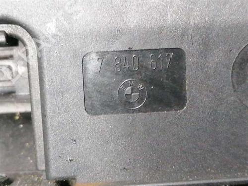 Other BMW 1 (E87) 118 d | BP36940119O1  - Image 5