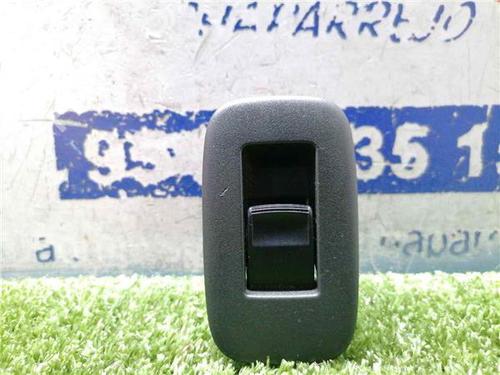 other-toyota-auris-_e15_-2006-2007-2008-2009-2010-2011-2012-2013-31900044 main image