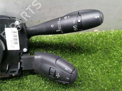 Switch PEUGEOT 207 SW (WK_) 1.6 16V | BP36146641I30 - Image 2