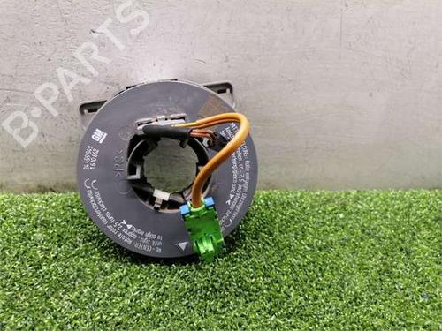 Used Squib airbag Squib airbag 38313526 38313526