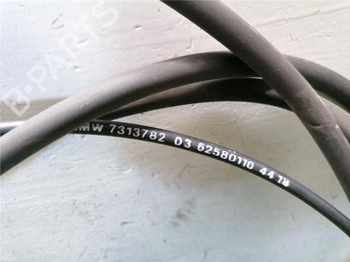 Other BMW 1 (F21) 116 d | BP31890880O1