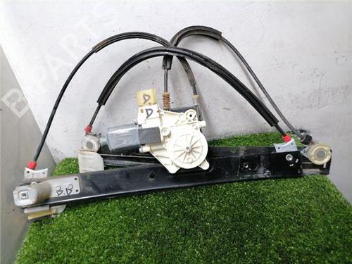 Used Other Other FORD MONDEO IV (BA7) 2.0 TDCi (140 hp) 34145043 34145043