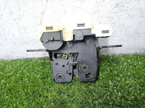 Used Other Other 37003589 37003589