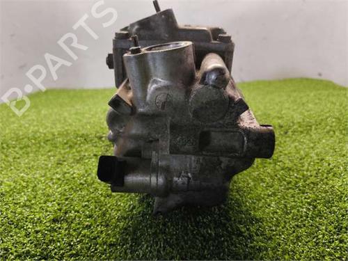 AC compressor SEAT ALTEA (5P1) 2.0 TDI | BP37226248M34 - Image 3