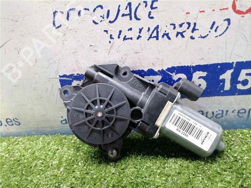 Used Other ALFA ROMEO 159 (939_) 1.9 JTDM 16V (939AXC1B, 939AXC12) (150 hp) 31893632