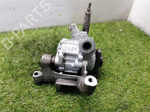Steering pump AUDI A4 B6 (8E2) 2.4 | BP33478092M99 - Image 2
