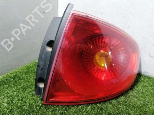 Used Right taillight Right taillight 36873532 36873532