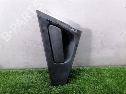 rear-right-exterior-door-handle-renault-clio-iv-bh_-2012-2013-2014-2015-2016-2017-2018-2019-2020-2021-33248945 main image