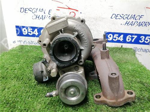 turbochargersupercharger-seat-cordoba-6l2-2002-2003-2004-2005-2006-2007-2008-2009-31898240 main image