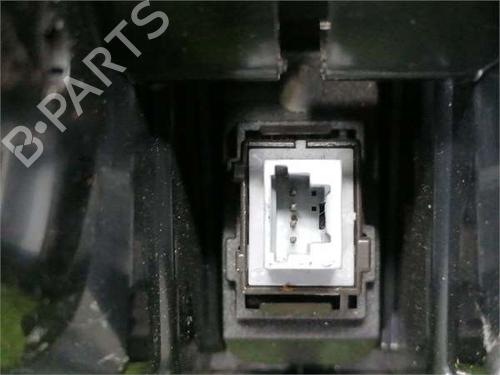 Warning switch TOYOTA AURIS (_E15_) 2.2 D (ADE157_, ADE151_, ADE151R, ADE157R) | BP38004872I22 - Image 5
