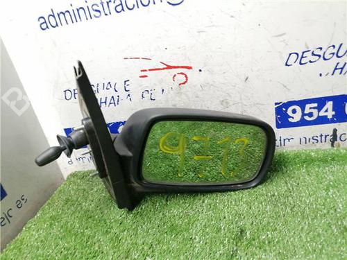 right-mirror-toyota-yaris-_p1_-1999-2000-2001-2002-2003-2004-2005-31892780 main image