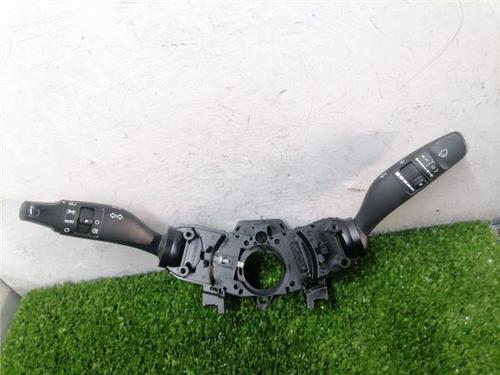 Used Switch HYUNDAI IONIQ (AE) 1.6 GDI Hybrid (141 hp) 32253717