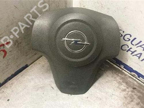 driver-airbag-opel-corsa-d-s07-2006-2007-2008-2009-2010-2011-2012-2013-2014-2015-31896181 main image