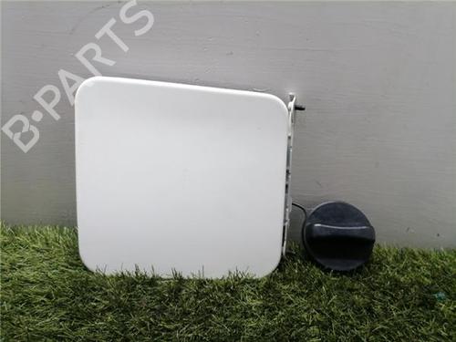 fuel-flap-nissan-pulsar-hatchback-c13-2014-31894210 main image