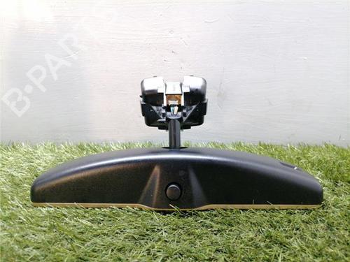 Rear mirror VW PASSAT B6 (3C2) 2.0 TDI 16V | BP33415514I6 - Image 3