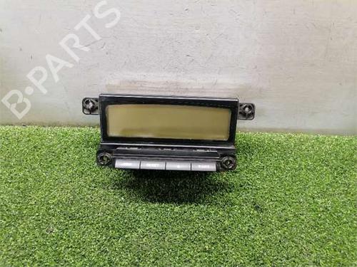 Display Display 38608648 38608648