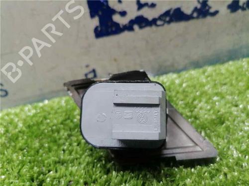 Mirror switch SKODA SUPERB I (3U4) 1.9 TDI | BP31893598I25