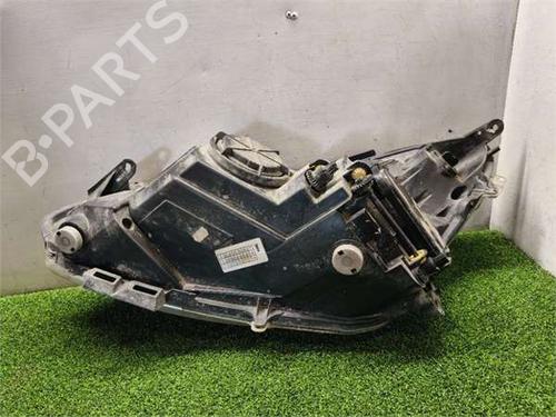 Right headlight OPEL CORSA D (S07) 1.2 (L08, L68) | BP38275660C29 - Image 4