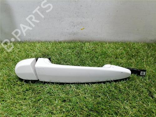 rear-right-exterior-door-handle-bmw-1-f21-2011-2012-2013-2014-2015-2016-2017-2018-2019-31901469 main image