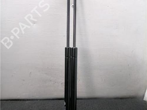 Gasdæmper bagklap Gasdæmper bagklap TOYOTA COROLLA Verso (_E12_) 2.0 D-4D (CDE120_, CDE120R) (90 hp) 36028064 36028064