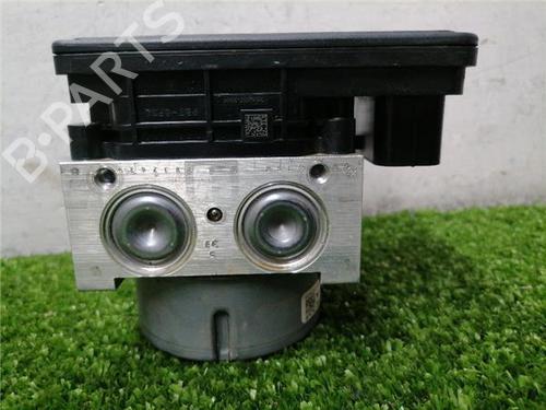 ABS pump CITROËN C4 CACTUS 1.2 VTi 82 | BP33478312M43 - Image 2