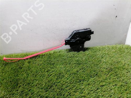 Used Other Other BMW 3 (E46) 318 i (143 hp) 33478115 33478115