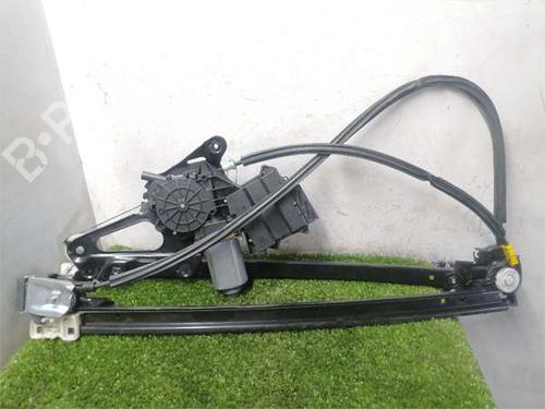 Used Other Other VW SHARAN (7M8, 7M9, 7M6) 1.9 TDI (115 hp) 36453131 36453131