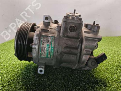 Used AC compressor AC compressor 37226248 37226248