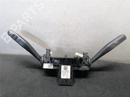 Switch VW GOLF VAN VI Variant (AJ5) 1.6 TDi | BP33477968I30 - Image 5