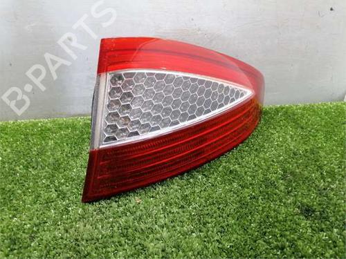 Used Right taillight Right taillight FORD MONDEO IV (BA7) 1.8 TDCi (125 hp) 36573027 36573027