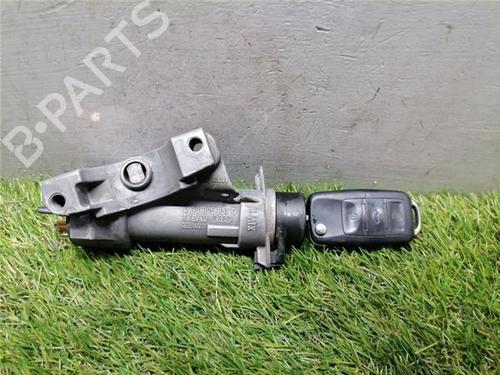 Used Switch Switch SKODA FABIA II (542) 1.2 (60 hp) 36146306 36146306