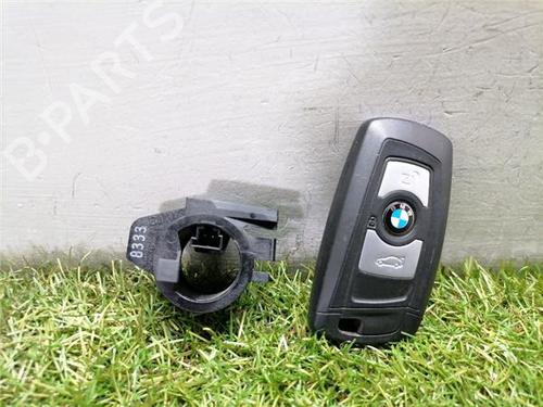 Used Switch BMW 1 (F21) 116 d (116 hp) 31901445