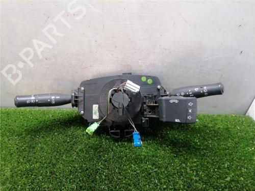 Used Switch Switch 32821397 32821397