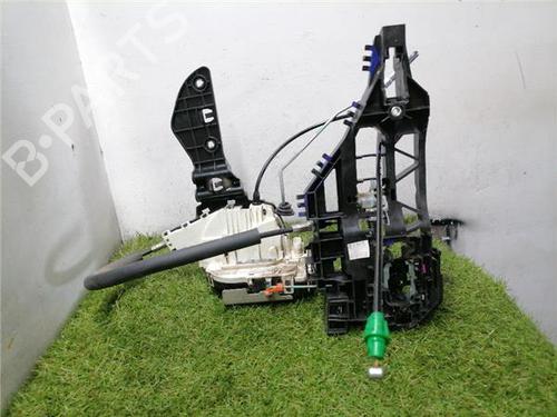 BP31901426C98 main image