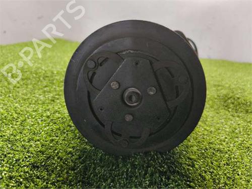 AC compressor SUZUKI WAGON R+ Hatchback (EM) 1.0 (RC410, SR410, SR412) | BP37226250M34 - Image 4