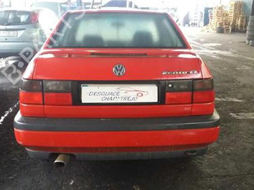 Pièces Détachées Usagées VW VENTO (1H2) 1.4 (60 hp) 4407754