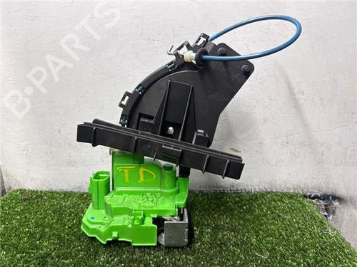 BP32432051C99 main image