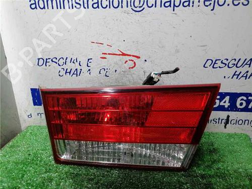 right-taillight-hyundai-sonata-v-nf-2004-2005-2006-2007-2008-2009-2010-2011-2012-2013-2014-31893163 main image