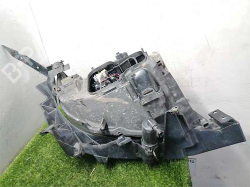 Left headlight BMW 3 (E90) 320 d | BP36656506C28 - Image 4