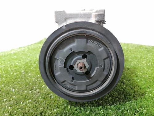 AC compressor CITROËN GRAND C4 SPACETOURER (3A_, 3E_) 1.5 BlueHDi 130 | BP32276977M34